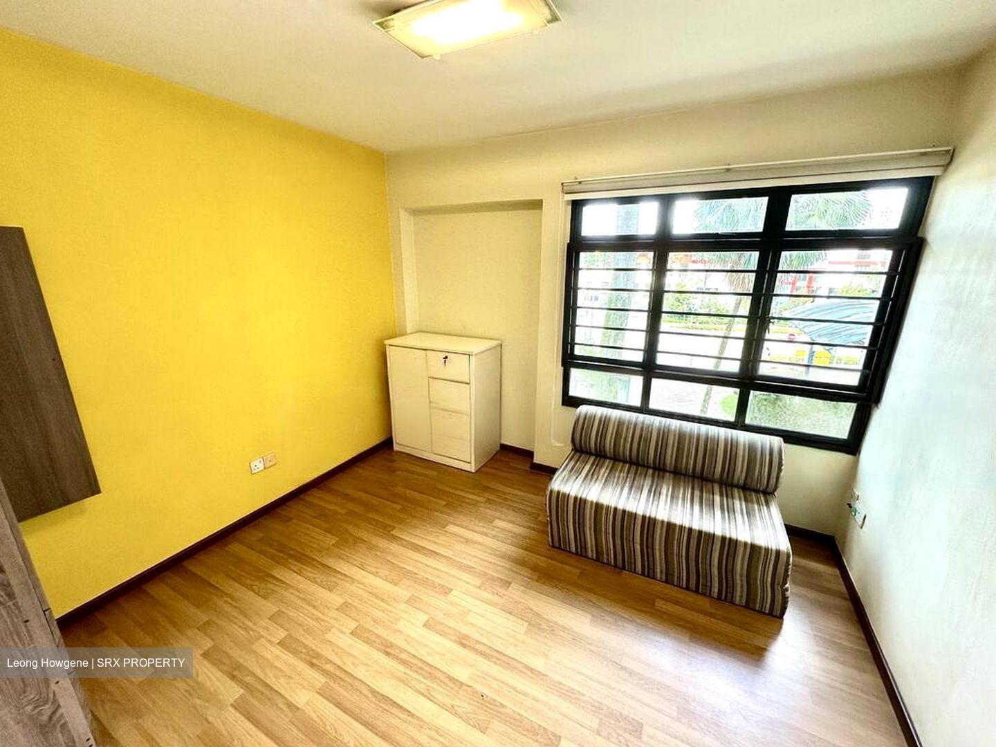 Blk 654 Senja Road (Bukit Panjang), HDB Executive #621179841
